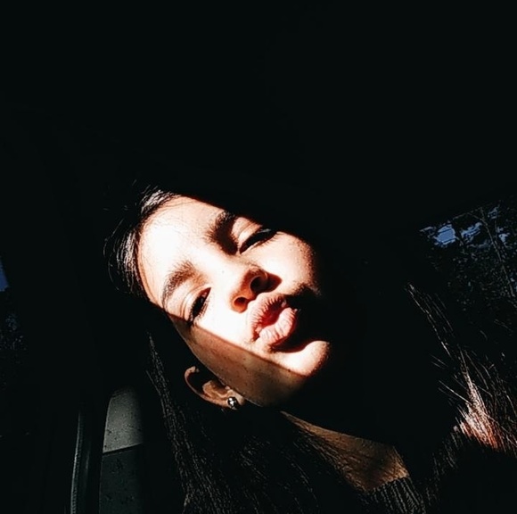 sofiadion